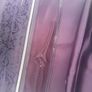 Hair straightner Image 10