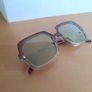 Sunglasses (Laundry by Design) Image 7