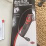 RIDGID Micro CD-100 Combustible Gas Detector Image 5