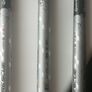 Taylormade Fct hybrid set Image 6