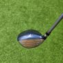 King Cobra ladies golf clubs. Right Hand 3 wood, 7 wood, pitching wedge, 9 iron and 8 iron. Image 5
