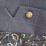 Boys Communion Suit Image 3