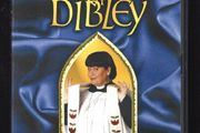 The Vicar of Dibley The Complete First Series Television DVD