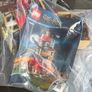 Lego Image 8
