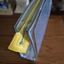 Trinny London Chepstow Makeup Bag Image 8