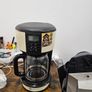 coffee maker Image 8