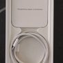 iPhone 15 pro 256 unlock to all networks 89%, mint condition. Image 2