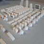 LEGO Bricks Various Colours Image 10