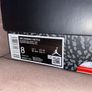 Men's Retro Jordan 5s Image 5