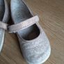 baby shoes Image 2