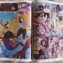 Ms Marvel Volume 2 Generation Why Image 3