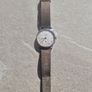 Nomos Glashutte Orion - Ref 301 Image 3