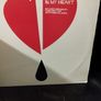 5e clearance dance/electro/hip-hop/disco/house/breaks etc 12" Image 10