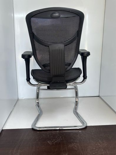 Office Furniture Message For Prices