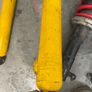 RSR ti 2000 coil overs and springs Image 8