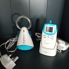 Angelcare Baby Monitor