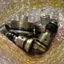 Tenere 700 Stock Fork Cartridge Image 2