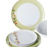 Brunner Midday 12pce Diner set - camping - caravaning Image 5
