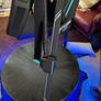 Kat Walk C2 Plus VR Treadmill Image 4