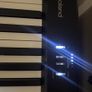 Keyboard/ piano Image 2