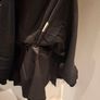Bardot Bow Dress Size 12 Image 7