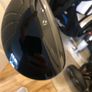 NEW Taylor made Qi10 (3) Hybrid / Rescue Image 10