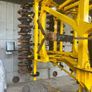 Bednar Finix 5m Cultivator -2019 Image 3