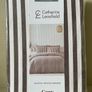 Single duvet set Image 3