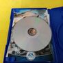 Medal of Honor Rising Sun PlayStation 2 Ps2 Games Original Image 5