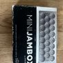 Jawbone Mini Jambox Portable Wireless Bluetooth 4.0 Speaker Image 5