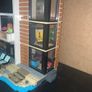 Lego Modern Apartment Image 2