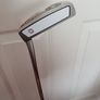 White Hot Pro 9 Putter Image 3
