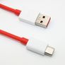 OnePlus data cable 1 meter Image 3
