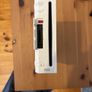 wii console unit Image 5