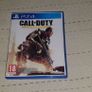 Call of Duty Advanced Warfare Top PS4 Game For Sale Here Image 4