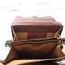 Vintage Texier shoulder bag.... Image 5