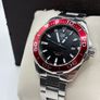 Tag Heuer Way101b.ba0746 Image 3