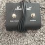 Marshall Image 5