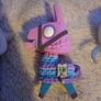 Fortnite funko pop Image 3