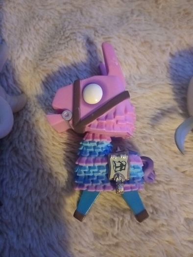 Fortnite funko pop