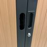 Office cabinet Storage Image 5
