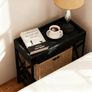 Side Table Image 4