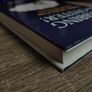 Grabbing the Oyster!: Anecdotes & Advice from Icons of Irish Business ! RRP 25 Euro ! Hardcover ! 2008 ! by Oak Tree Press ! Image 9