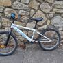kids bike Image 2