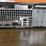 Hp Prodesk 400 G6 Sff Image 2