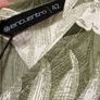 Boutique dress for sale Image 5