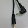 1.5mm to 1.5mm jack Image 2