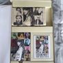 Taylor Swift - Era's Tour VIP merch box Image 6