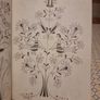 Peasant Designs for Artists and Craftsmen (Soft cover)Ed  Sibbett Image 7