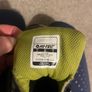 Kids Hiking boots Image 3